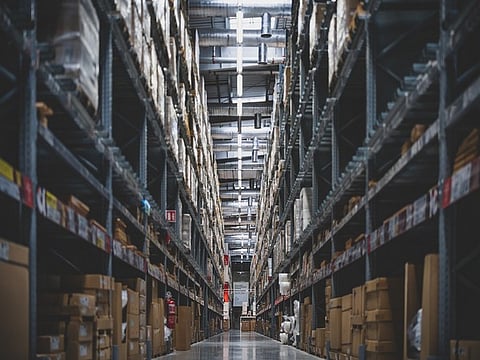 The policy focuses on expanding warehousing infrastructure beyond established industrial hubs such as Chennai into delta regions, Category C districts, and Tier II and Tier III cities.