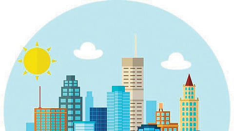 Image used for representational purpose sonly.