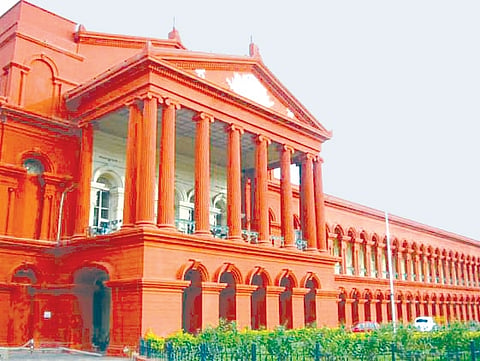 District Caste Verification Panel right body to verify caste certificate: Karnataka High Court