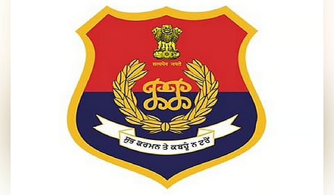 Punjab Government on Tuesday revoked the suspension orders of ADGP SPS Parmar and SSP Varinder Singh Brar with immediate effect.