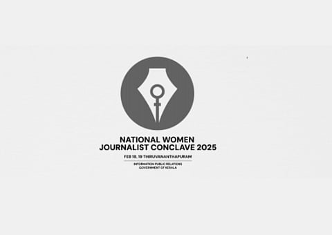 National Women Journalists’ conclave calls for quick resolution to cyber attack plaints