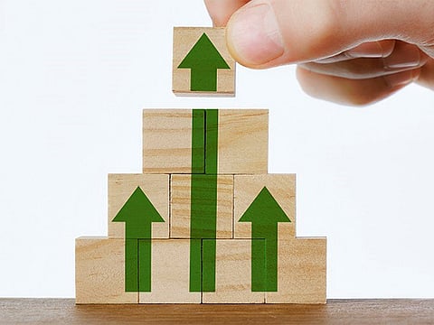 Financial stability