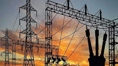 The transmission utility has sought approval of an ARR of `1,490 crore to transmit 41,849.28 million units (MU) of power in 2026-27.