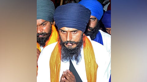 The Union Government informed the Punjab and Haryana High Court today that the recommendations of the panel.