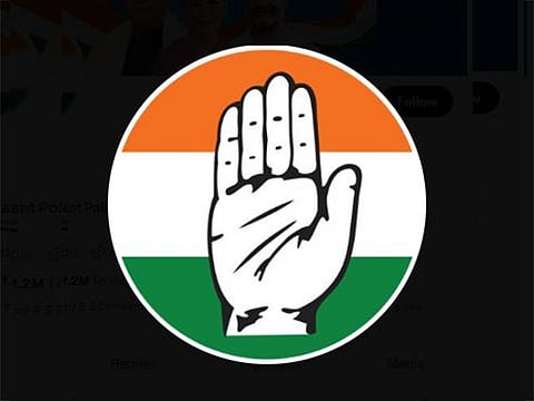 In a statement issued here, KPCC general secretary in-charge of organisation M Liju said the Congress will hold protests in front of local bodies.