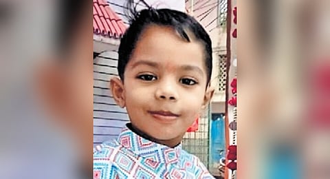 Arnav