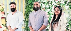 Yash-starrer 'Toxic' to be an English-Kannada bilingual