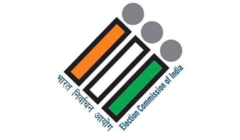 As per the election laws, the CEOs, DEOs and EROs are important functionaries at the State, District and Assembly Constituency levels during polls and they will get an opportunity to brainstorm and mutually learn from each other’s experiences.