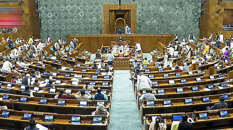 Representative picture