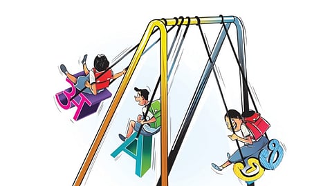 Image used for representational purpose.