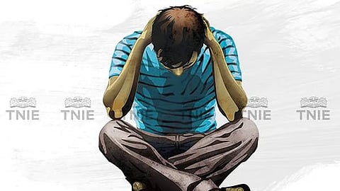 Image used for representational purposes only
