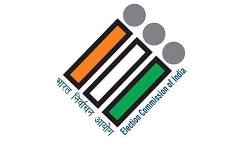 The Bihar assembly elections are scheduled to be held in October–November this year.