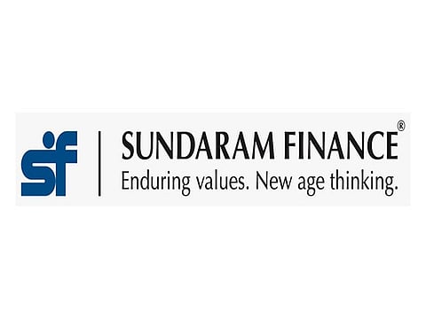 Sundaram Finance