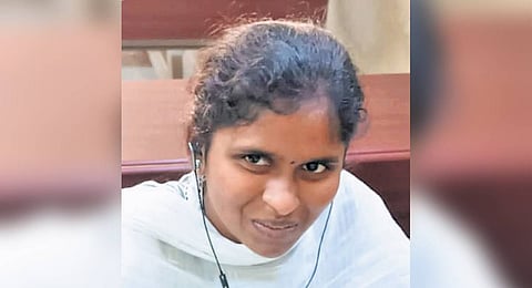 Meghana