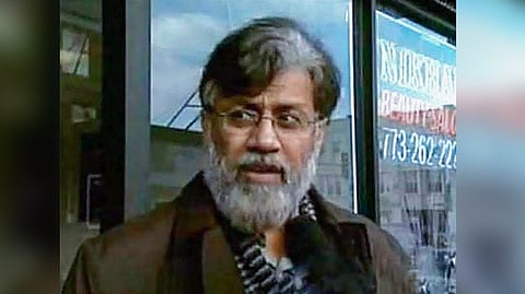 The sources said, the investigators are planning to confront Rana with the witness to unravel his connections in India and those whom he met during his multiple visits to India between 2006 and 2009.