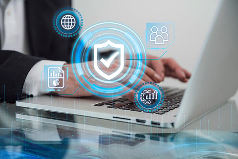 Digital Personal Data Protection Act