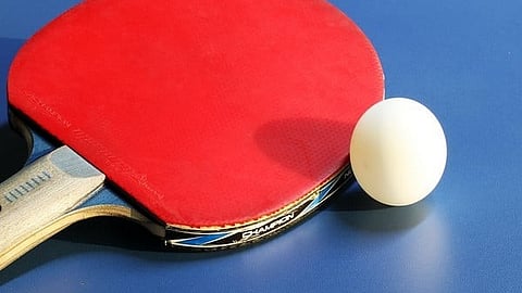 Chennai reinforces global sports hub status with WTT star contender
