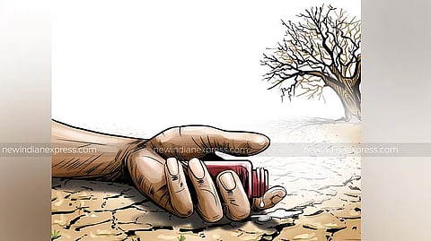 Image used for representational purpose.