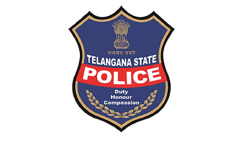 The two frontrunners are Hyderabad City Police Commissioner CV Anand (1991 batch) and Director General of Intelligence B Shivadhar Reddy (1994 batch).