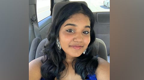 Family fears foul play as search for missing student in the Dominican Republic enters its fourth day