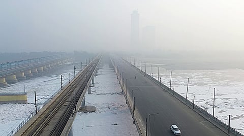 Image used for representational purposes.
