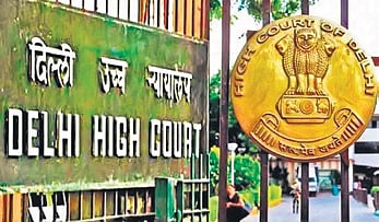 The court ruled that Chandra qualified as “infirm” under the proviso to Section 45(1) of the Prevention of Money Laundering Act (PMLA), thereby exempting him from meeting the twin conditions for bail under the statute.
