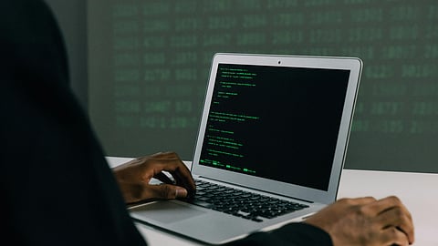 AI is poised to surpass human coders by the end of the year, revolutionising the tech industry, says OpenAI's Kevin Weil