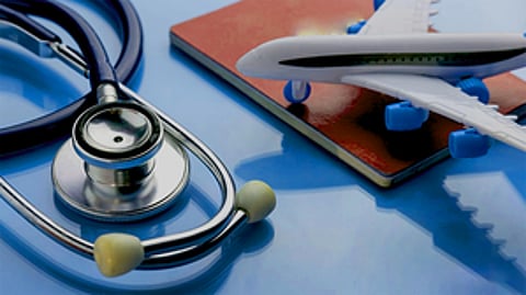 Healthcare industry leaders agree that India’s medical value proposition has fundamentally shifted.
