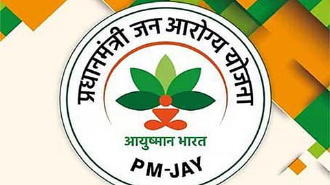 The Odisha government is gearing up to roll out Ayushman Bharat Pradhan Mantri Jan Arogya Yojana (AB-PMJAY) next week.