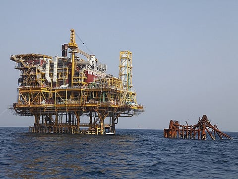 Cheaper Russian crude has been a key source of cost relief for Indian refiners.