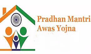 The state government will develop a dedicated digital platform to facilitate planning and monitoring of the Pradhan Mantri Awas Yojana - Urban 2.0 (PMAY-U 2.0) implementation.