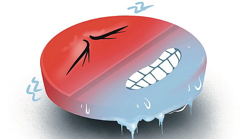 illustration: sourav roy