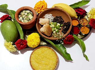 UGADI-YUGADI-ANDHRULA-PACHADI-HI090125.JPG
