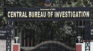 According to the CBI, the six companies against which it has registered cases, three -- Ithaca Estate Pvt Ltd, LGCL Urban Homes (India) LLP and Ozone Urbana Infra Developers Pvt Ltd -- have registered offices in Bengaluru