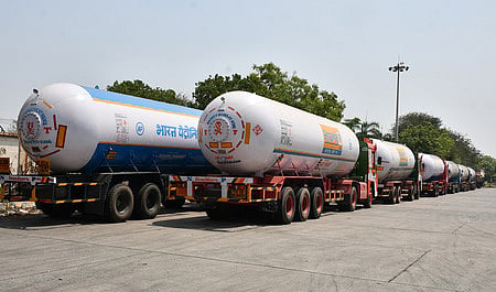 Image used for representative purpose.