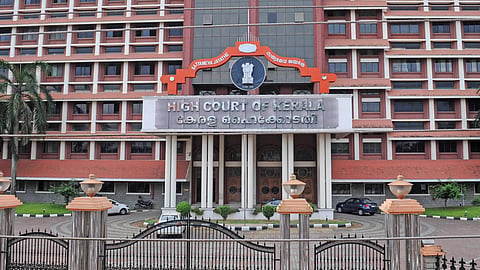 The Kerala High Court directed the Director General of Education to file an affidavit explaining the steps taken to establish a fair selection process for teachers in government-aided schools