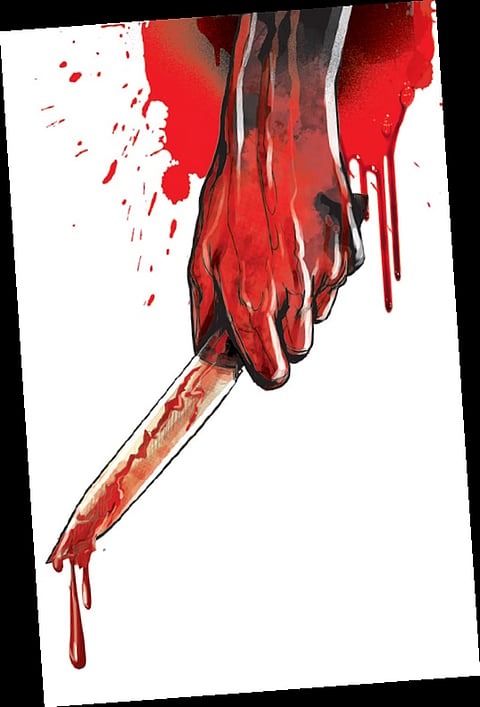 Image used for representational purposes only