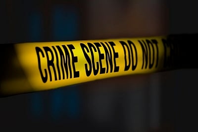 Miscreants attacked Dushmant Mohapatra with sharp weapons on the outskirts of the village.