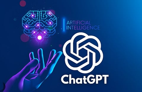 OpenAI confirmed the outage on its status page, stating that both ChatGPT and Sora were affected, and said it was still investigating the issue without providing a timeline for a fix.