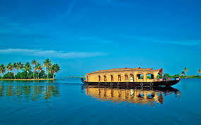 Welcoming the Centre’s decision, Tourism Minister P A Mohamed Riyas said these projects will reinforce Kerala’s standing as a major destination in the country, boosting both international and domestic tourism.