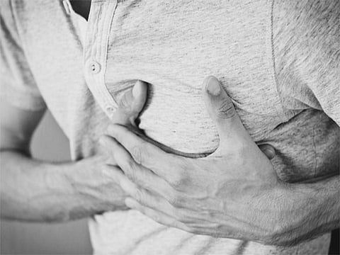 The Karnataka government ordered an investigation into the deaths by the Director, Sri Jayadeva Institute of Cardiovascular Sciences (SJICS), Bengaluru.