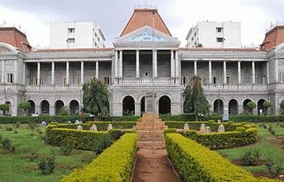 According to Medical Education Minister Dr Sharan Prakash Patil, the centre will play a crucial role in streamlining organ procurement for transplants.