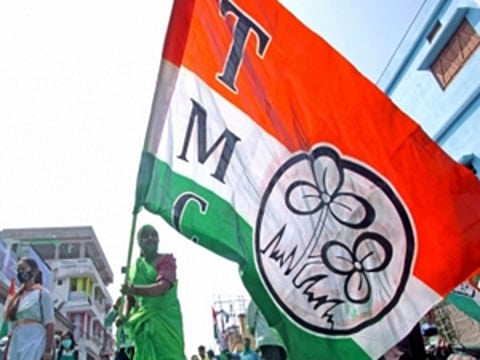 Image used for representational purpose only.