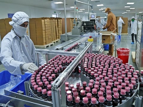 India's pharmaceutical industry, which is heavily dependent on US market for export revenue, express deep concerns about a likely US tariff a day after it rejoiced the exemption on Wednesday saying it will boost India-US trade ties.