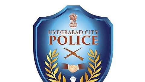 Gachibowli police on Wednesday questioned BRS leaders Manne Krishank and Konatham Dileep for around nine hours in connection with alleged fake social media posts related to the Kancha Gachibowli land issue.