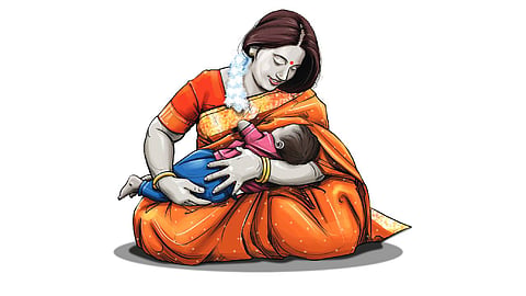 This World Health Day, efforts to end preventable maternal and newborn deaths and to prioritise women’s longer-term health and well-being will be improved.