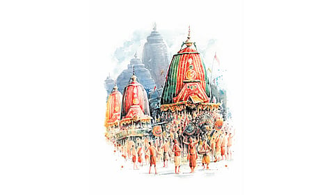 Image used for representational purposes.