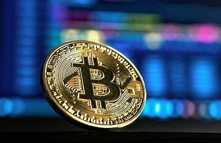 India can become a global leader in crypto innovation with smart regulations, policy clarity, and support for homegrown innovation, said Ashish Singhal, Co-founder, CoinSwitch.