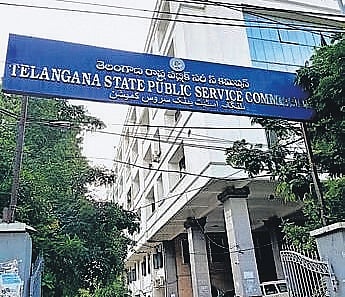 April 22 has been earmarked as a reserve day, the Telangana State Public Service Commission (TGPSC) said in a release on Wednesday.