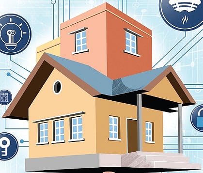 The BC Commission has decided to prioritise the poorest sections of the most backward BC castes in the allocation of Indiramma housing.